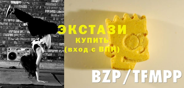 тгк Богородицк