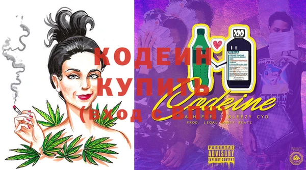 тгк Богородицк