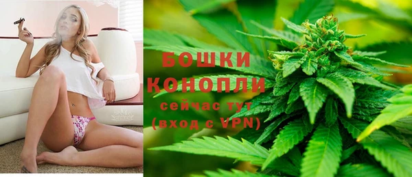 экстази Богородск